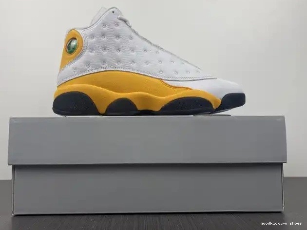 80% Off Sale 414571-167 Del Air Sol Jordan 13 0624